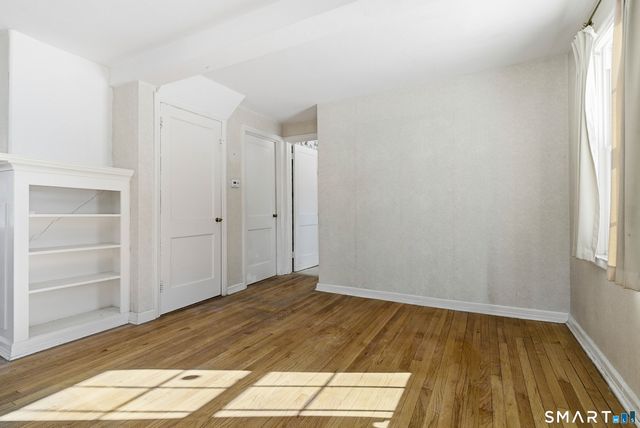 15 Townline Road, Hamden, CT 06517