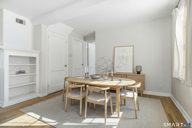 15 Townline Road, Hamden, CT 06517