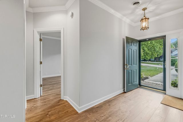 1842 Cottage Drive 17, Greeneville, TN 37745