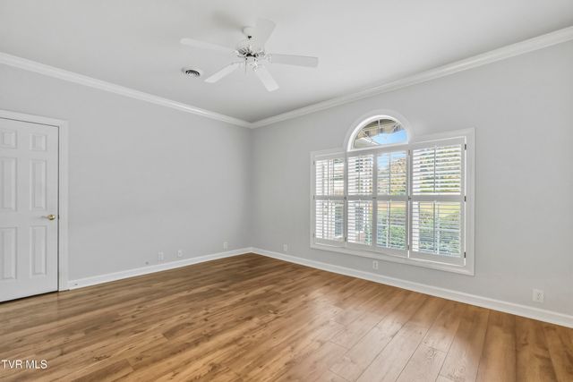 1842 Cottage Drive 17, Greeneville, TN 37745