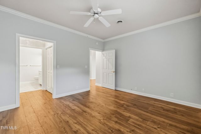 1842 Cottage Drive 17, Greeneville, TN 37745