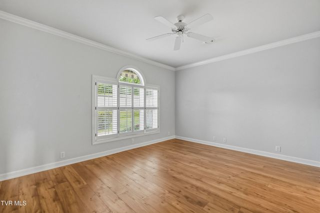 1842 Cottage Drive 17, Greeneville, TN 37745