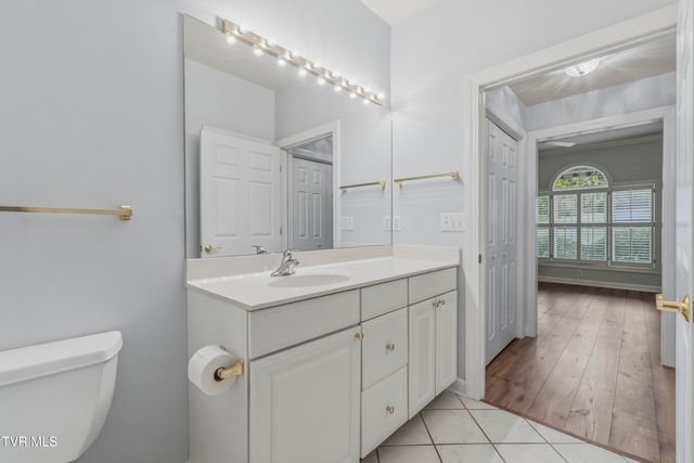 1842 Cottage Drive 17, Greeneville, TN 37745