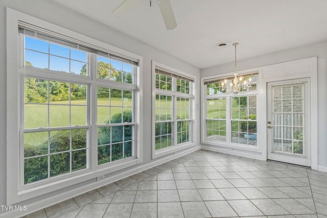 1842 Cottage Drive 17, Greeneville, TN 37745