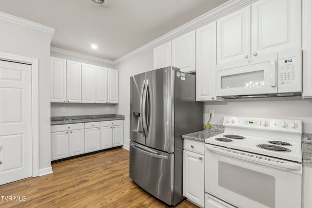 1842 Cottage Drive 17, Greeneville, TN 37745