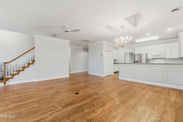 1842 Cottage Drive 17, Greeneville, TN 37745