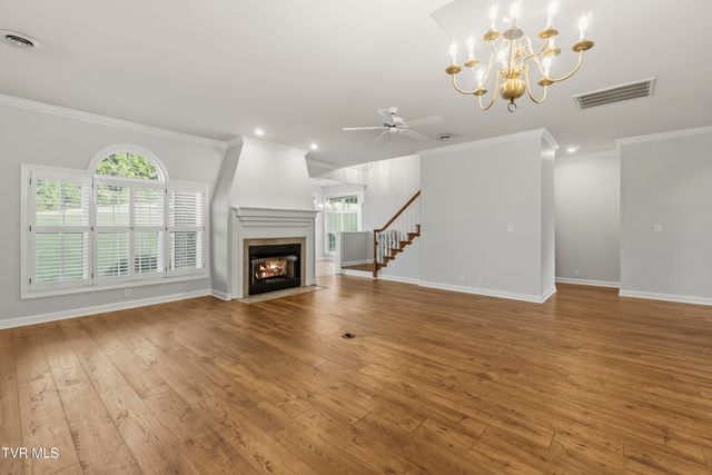 1842 Cottage Drive 17, Greeneville, TN 37745