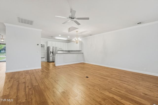1842 Cottage Drive 17, Greeneville, TN 37745