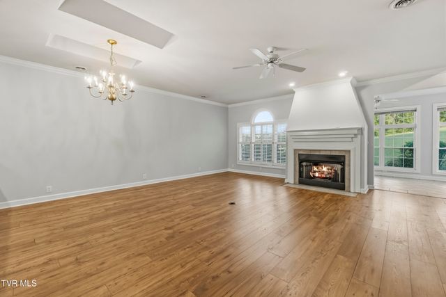 1842 Cottage Drive 17, Greeneville, TN 37745
