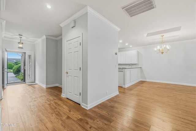 1842 Cottage Drive 17, Greeneville, TN 37745