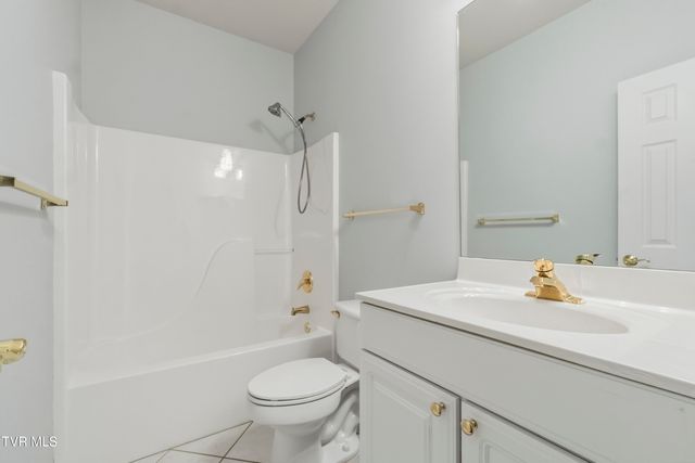 1842 Cottage Drive 17, Greeneville, TN 37745