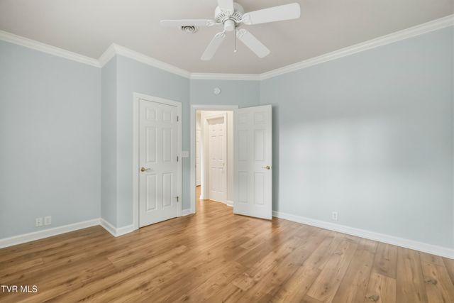 1842 Cottage Drive 17, Greeneville, TN 37745