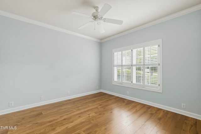 1842 Cottage Drive 17, Greeneville, TN 37745