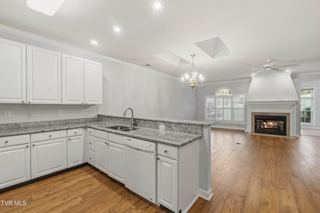 1842 Cottage Drive 17, Greeneville, TN 37745