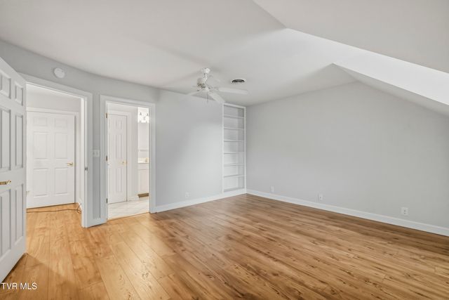 1842 Cottage Drive 17, Greeneville, TN 37745