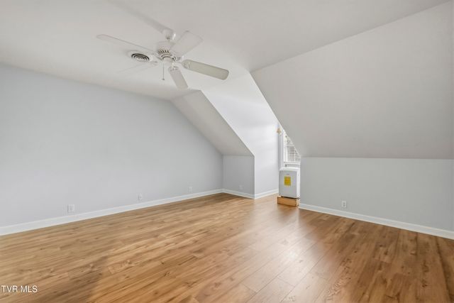 1842 Cottage Drive 17, Greeneville, TN 37745