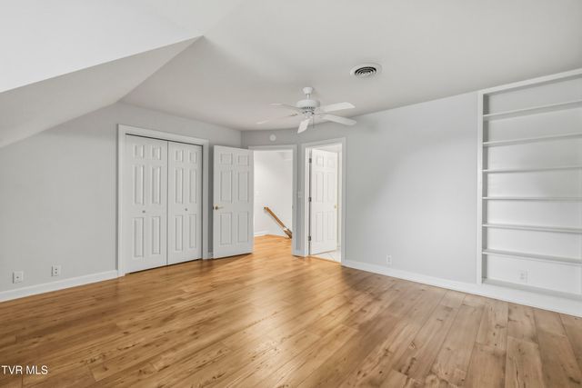 1842 Cottage Drive 17, Greeneville, TN 37745