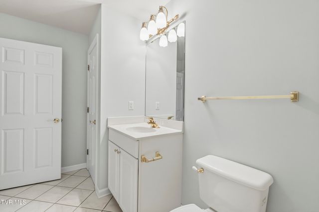 1842 Cottage Drive 17, Greeneville, TN 37745