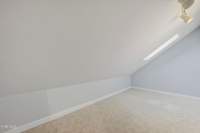 1842 Cottage Drive 17, Greeneville, TN 37745