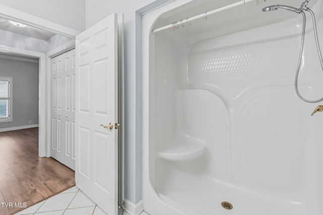 1842 Cottage Drive 17, Greeneville, TN 37745