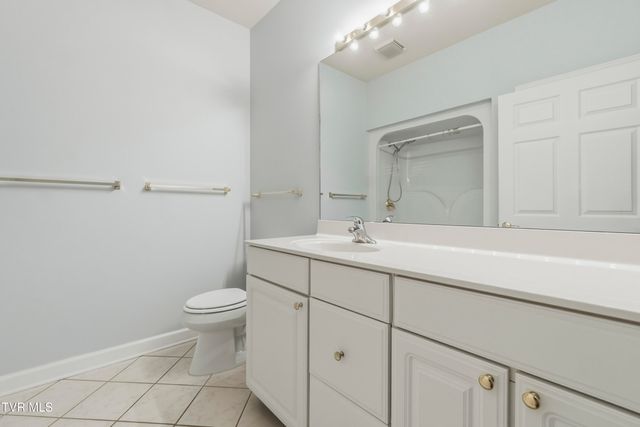 1842 Cottage Drive 17, Greeneville, TN 37745