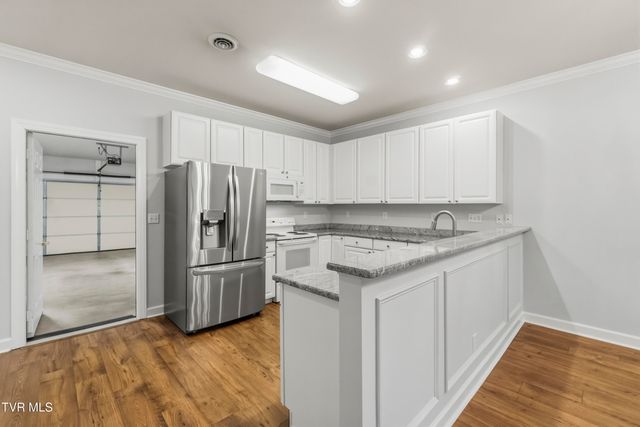 1842 Cottage Drive 17, Greeneville, TN 37745