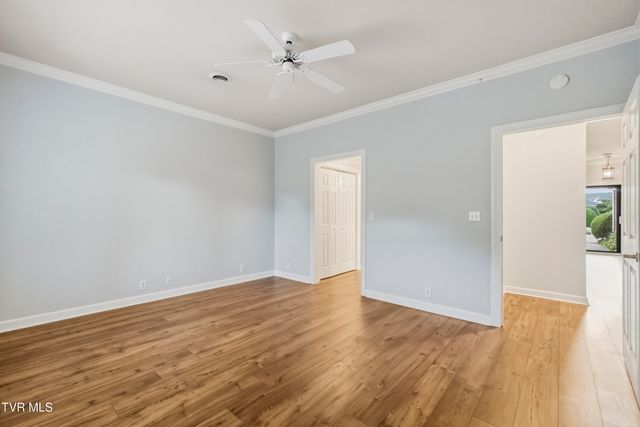 1842 Cottage Drive 17, Greeneville, TN 37745