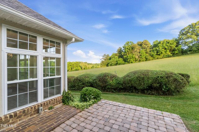 1842 Cottage Drive 17, Greeneville, TN 37745