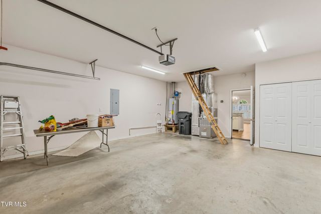 1842 Cottage Drive 17, Greeneville, TN 37745
