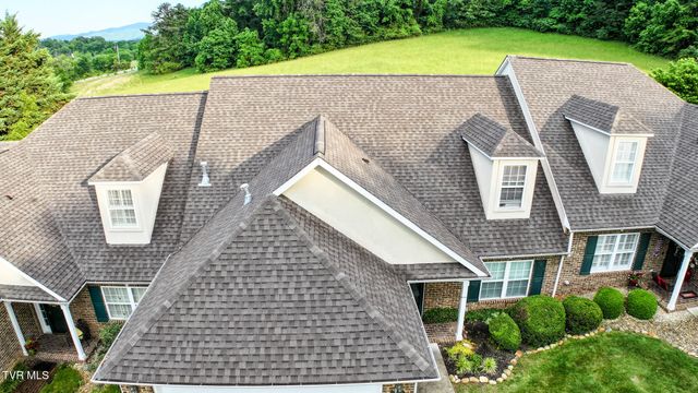1842 Cottage Drive 17, Greeneville, TN 37745