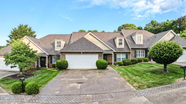 1842 Cottage Drive 17, Greeneville, TN 37745