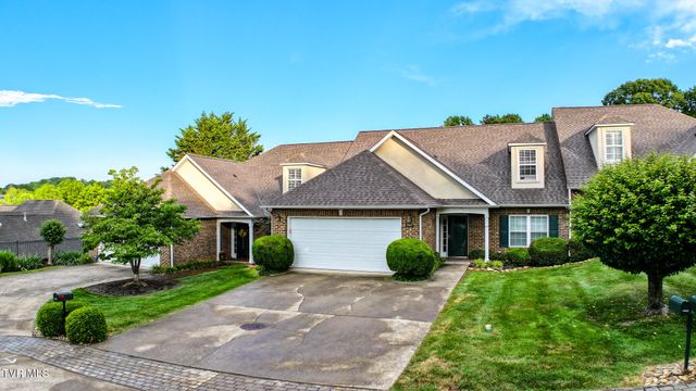 1842 Cottage Drive 17, Greeneville, TN 37745