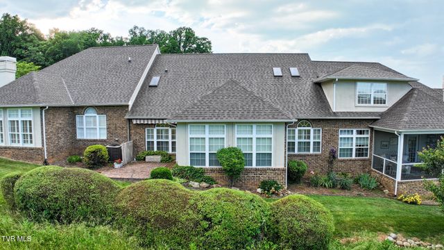 1842 Cottage Drive 17, Greeneville, TN 37745