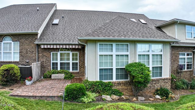 1842 Cottage Drive 17, Greeneville, TN 37745
