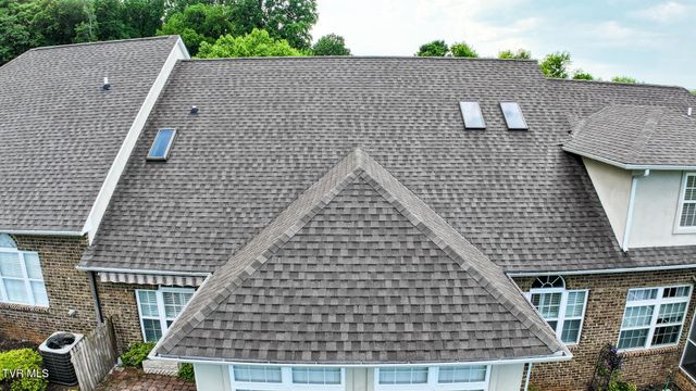 1842 Cottage Drive 17, Greeneville, TN 37745