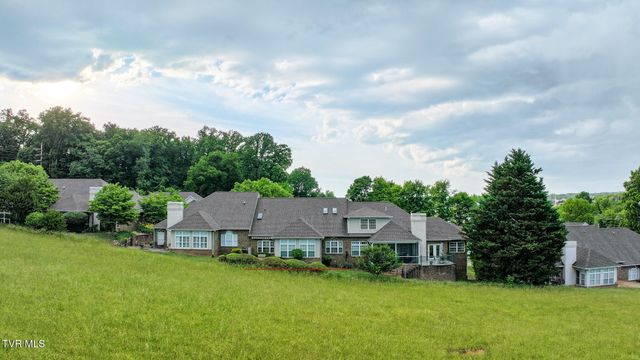 1842 Cottage Drive 17, Greeneville, TN 37745