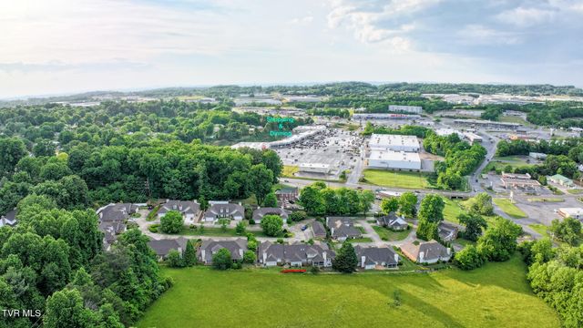1842 Cottage Drive 17, Greeneville, TN 37745