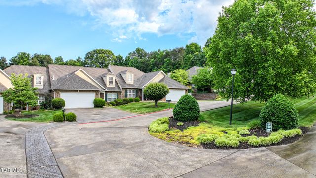 1842 Cottage Drive 17, Greeneville, TN 37745