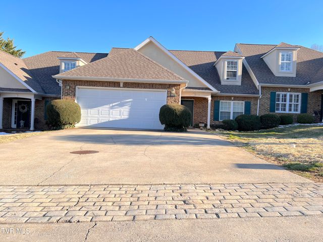 1842 Cottage Drive 17, Greeneville, TN 37745