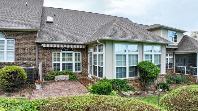 1842 Cottage Drive 17, Greeneville, TN 37745