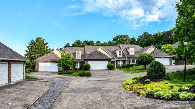 1842 Cottage Drive 17, Greeneville, TN 37745