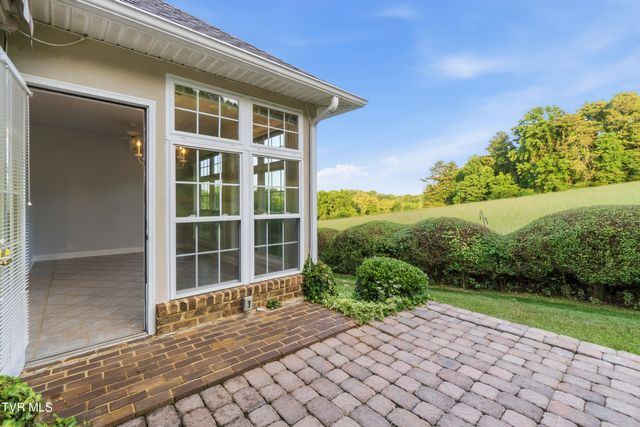 1842 Cottage Drive 17, Greeneville, TN 37745