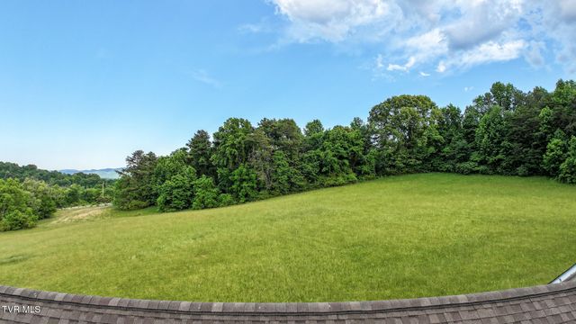 1842 Cottage Drive 17, Greeneville, TN 37745