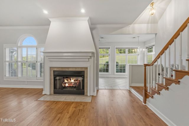 1842 Cottage Drive 17, Greeneville, TN 37745