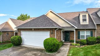 1842 Cottage Drive 17, Greeneville, TN 37745