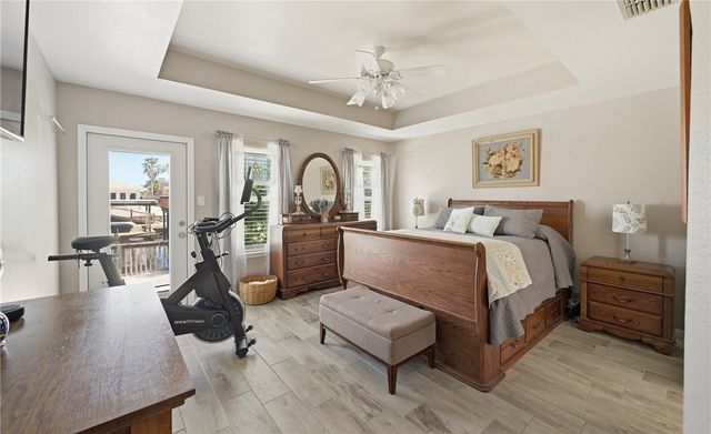 13854 Mizzen St, Corpus Christi, TX 78418