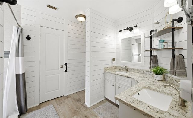 13854 Mizzen St, Corpus Christi, TX 78418