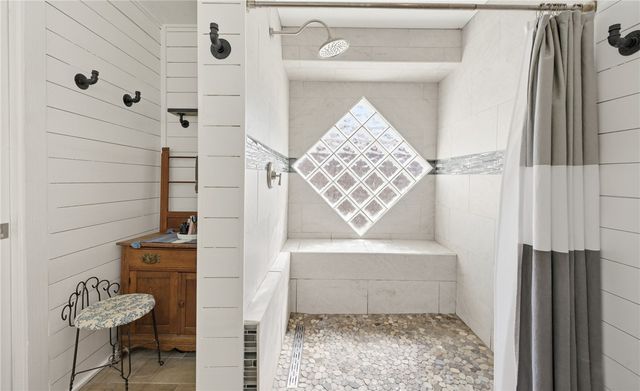 13854 Mizzen St, Corpus Christi, TX 78418