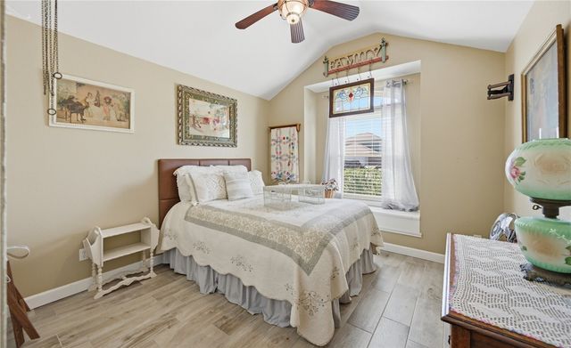 13854 Mizzen St, Corpus Christi, TX 78418