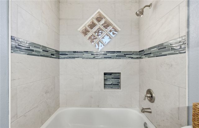 13854 Mizzen St, Corpus Christi, TX 78418